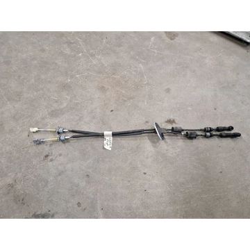 KIA CEED II (JD) váltó bowden