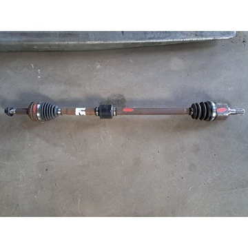 KIA CEED II (JD) 1.6 GDI jobb féltengely