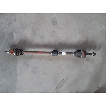 KIA CEED II (JD) 1.4 jobb féltengely