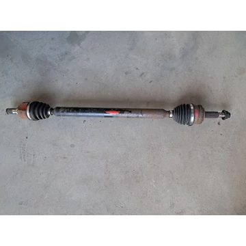 KIA CEED II (JD) 1.4 CRDI jobb féltengely