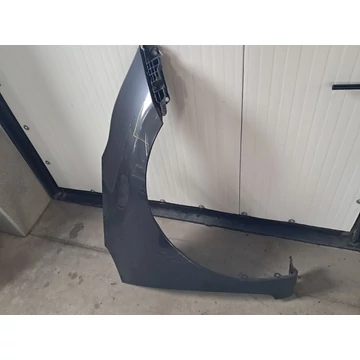 KIA CEED II (JD) jobb első sárvédő