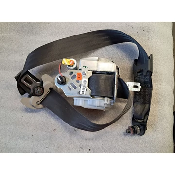 KIA CEED II (JD) Bal első biztonsági öv 88810A2100