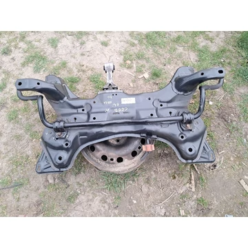 KIA CEED II (JD) bölcső 62401-A6200