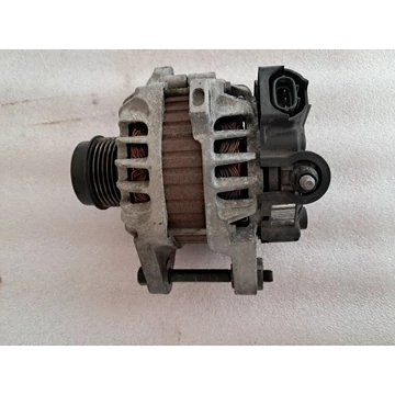 KIA CEED II (JD) 1.4 generátor 373002B710