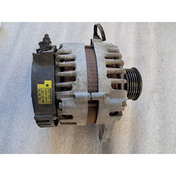 KIA CEED II (JD) 1.4 CRDI generátor 373002A850