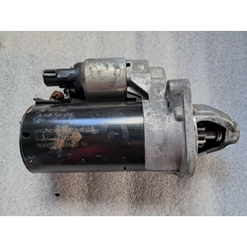 KIA CEED II (JD) 1.6 GDI önindító 361002B302