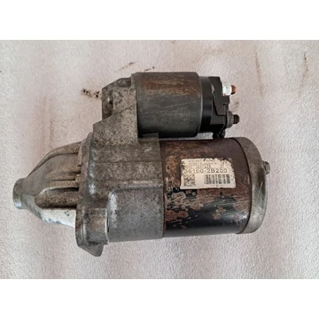 KIA CEED II (JD) 1.4 önindító 361002B200