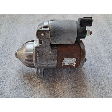 KIA CEED II (JD) 1.4 önindító 361002B220