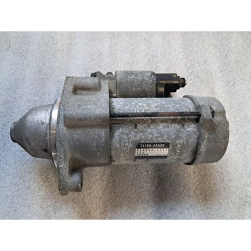 KIA CEED II (JD) 1.4 CRDI önindító 361002A500