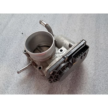 KIA CEED II (JD) 1.6 GDI G4FD fojtószelep 351002B300