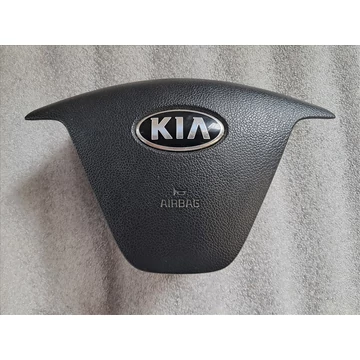KIA CEED II (JD) Kormánylégzsák 56900-A2100 A2569-00010