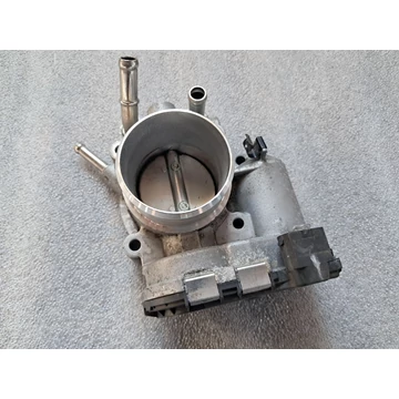 KIA CEED II (JD) 1.4 fojtószelep 351002B150