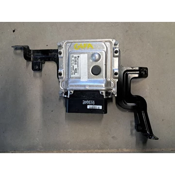 KIA CEED II (JD) 1.4 motorvezérlő 391102BRBD