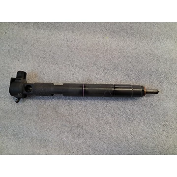 KIA CEED II (JD) 1.4 CRDI porlasztó 338002A780