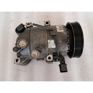 KIA CEED II (JD) 1.4 klímakompresszor F500JDCAE06