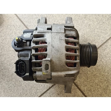 KIA CEED II (JD) 1.6 GDI generátor 373002B760