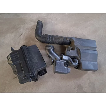 KIA CEED II (JD) 1.6 GDI levegőszűrőház