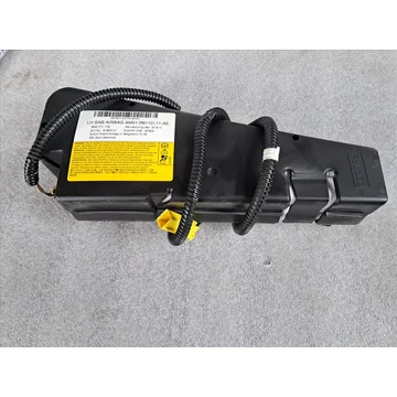 FORD C-MAX II Bal oldallégzsák AM51-R611D-11-AE