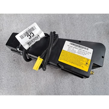 FORD C-MAX II Jobb oldallégzsák AM51-R1611D-10-AE