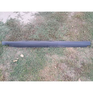 FORD C-MAX II Jobb küszöb burkolat AM51-R10154-A