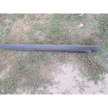 FORD C-MAX II Bal küszöb burkolat AM51-R10155-A