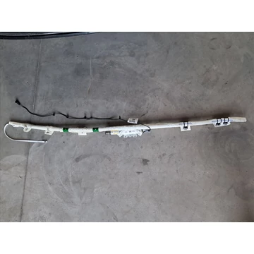 FORD C-MAX II Bal függönylégzsák AM51R14K158AG