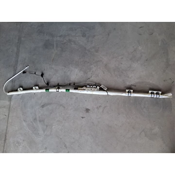 FORD C-MAX II Jobb függönylégzsák AM51R14K159AG