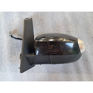 FORD C-MAX II facelift Bal visszapillantó tükör