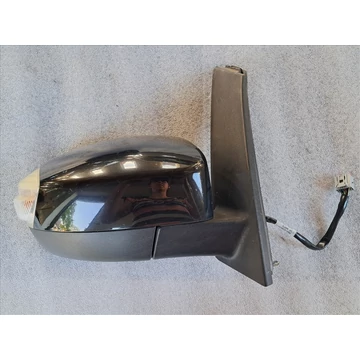 FORD C-MAX II facelift Jobb visszapillantó tükör