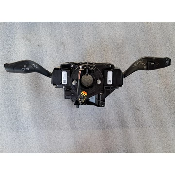 FORD C-MAX II Bajuszkapcsoló, komplett kormánykapcsoló F1ET-13N064-AC AV6T-13335-AE, F1ET-17A553-BA