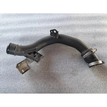FORD C-MAX II 1.5 TDCI XWDD Intercooler cső, turbócső F1F1-6F075-A