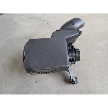FORD C-MAX II 1.5 TDCI Levegőszűrőház AV61-9600-BG