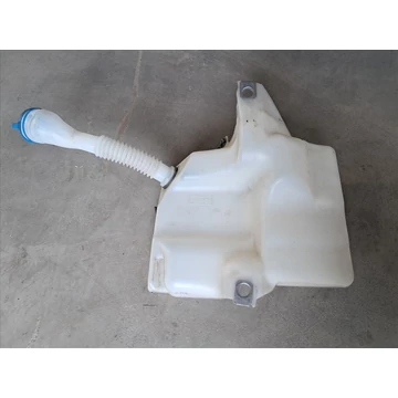 FORD C-MAX II Ablakmosó folyadék tartály AV61-17B613-A