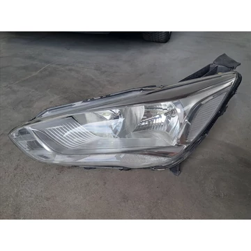 FORD C-MAX II facelift Bal fényszóró