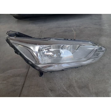 FORD C-MAX II facelift Jobb fényszóró