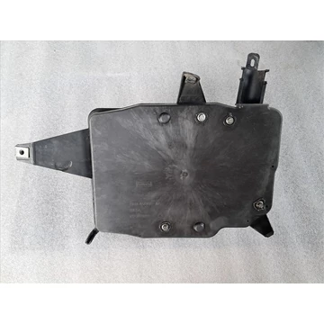 FORD C-MAX II 1.5 TDCI XWDD motorvezérlő doboz AV61-12A532-AC