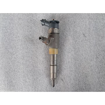 FORD C-MAX II 1.5 TDCI XWDD Porlasztó 0445110489