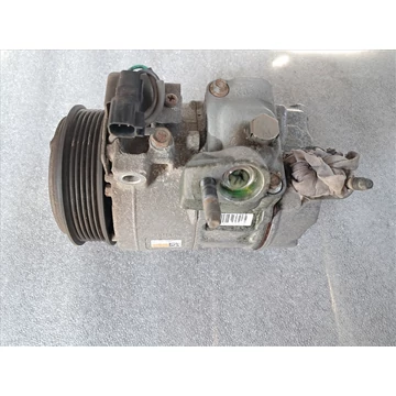 FORD C-MAX II 1.5 TDCI Klímakompresszor H1F1-19D629-HA