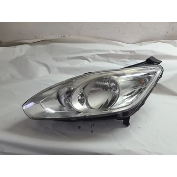 FORD C-MAX II Bal fényszóró