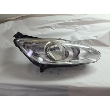 FORD C-MAX II Jobb fényszóró