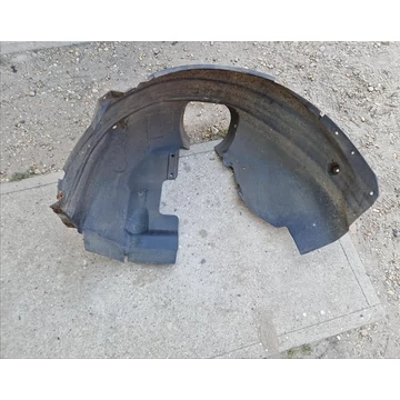 FORD C-MAX II Bal első dobbetét AM51-16115-B