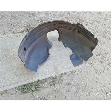 FORD C-MAX II Jobb első dobbetét AM51-16114-B