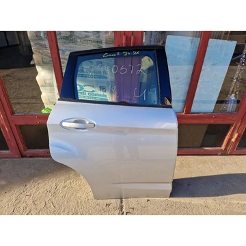 FORD C-MAX II Jobb hátsó ajtó
