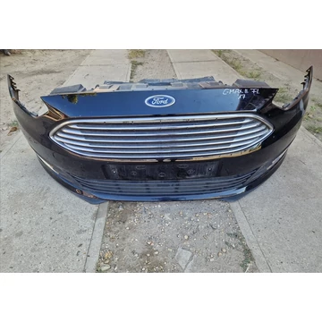 FORD C-MAX II FACELIFT első lökhárító