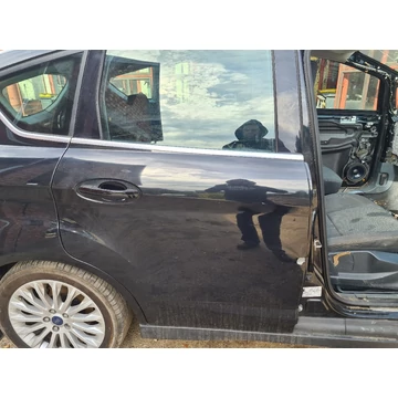 FORD C-MAX II jobb hátsó ajtó