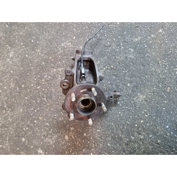 FORD C-MAX II 1.6 TDCI bal első csonkállvány