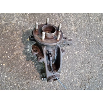 FORD C-MAX II 1.6 TDCI jobb első csonkállvány