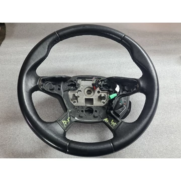 FORD C-MAX II kormány