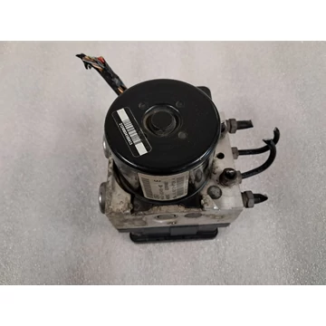 FORD C-MAX II ABS vezérlőegység AV612C405AE