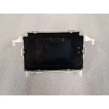 FORD C-MAX II multifunkciós kijelző AM5T18B955BD